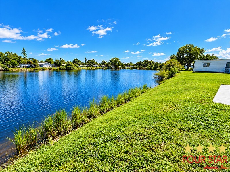 5609 Finley Dr, Port Orange FL – photo 31
