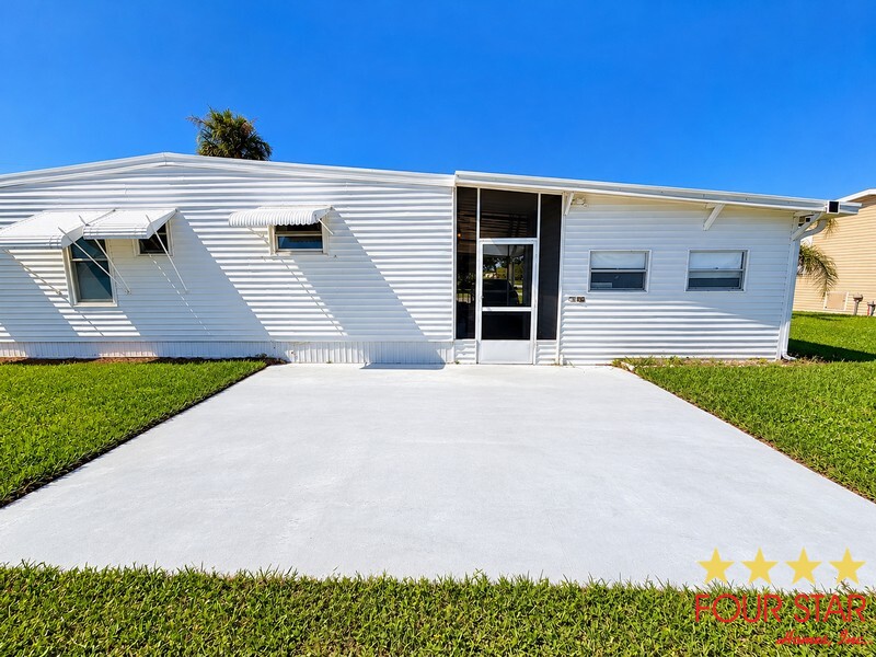 5609 Finley Dr, Port Orange FL – photo 26