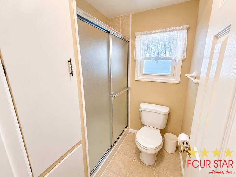 5609 Finley Dr, Port Orange FL – photo 16