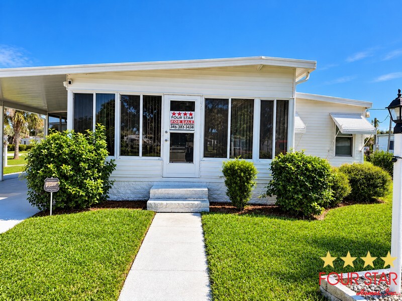 5609 Finley Dr, Port Orange FL – photo 2