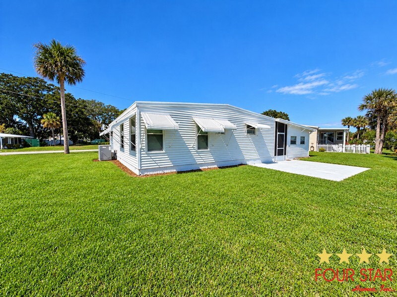 5609 Finley Dr, Port Orange FL – photo 28