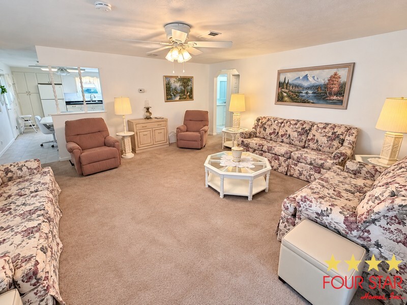 5609 Finley Dr, Port Orange FL – photo 7
