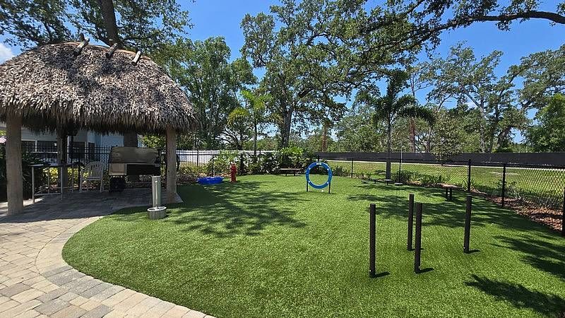 4681 Blue Spruce, Kissimmee FL – photo 10