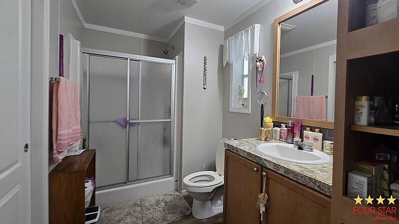 4681 Blue Spruce, Kissimmee FL – photo 6