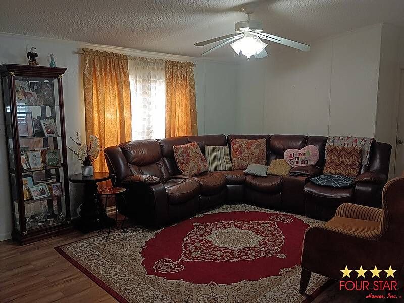 116 NW 48th Court, Pompano Beach FL – photo 4