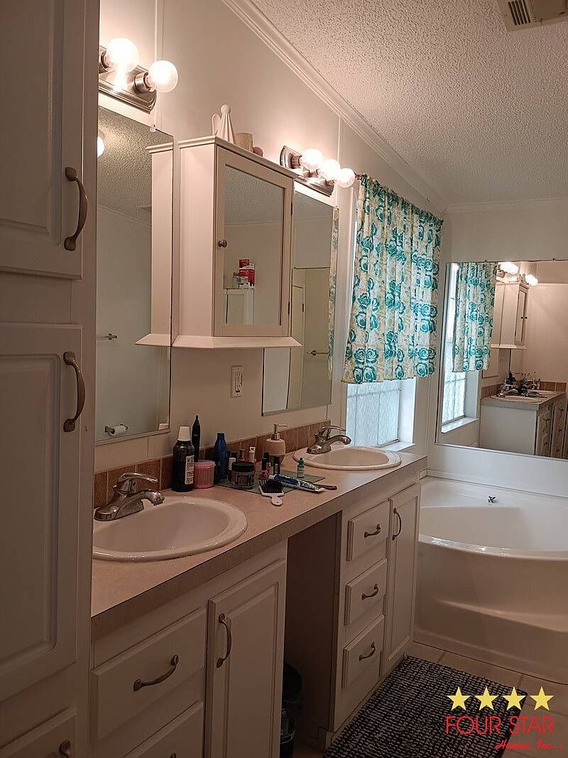 116 NW 48th Court, Pompano Beach FL – photo 7