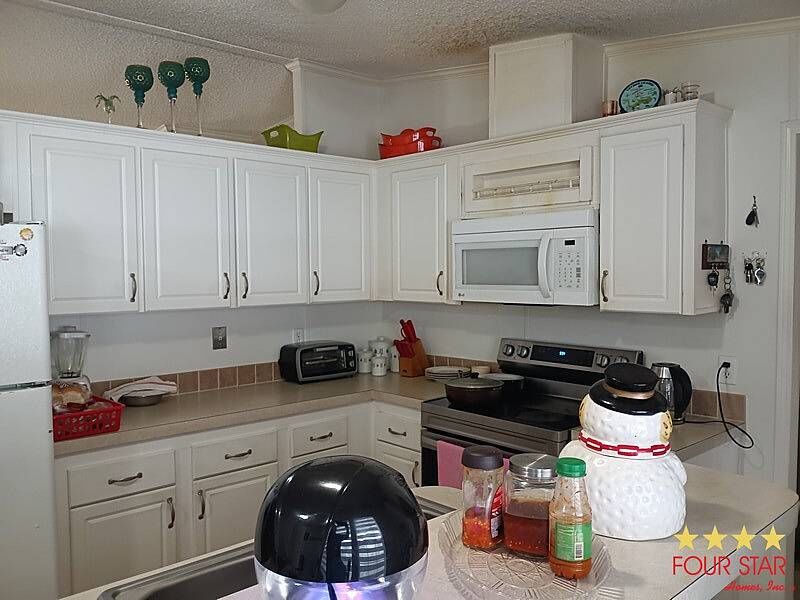 116 NW 48th Court, Pompano Beach FL – photo 2