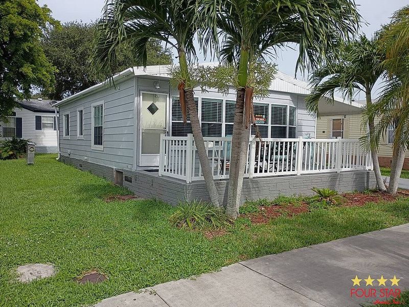 6577 NW 35th Ave, Coconut Creek FL – photo 10