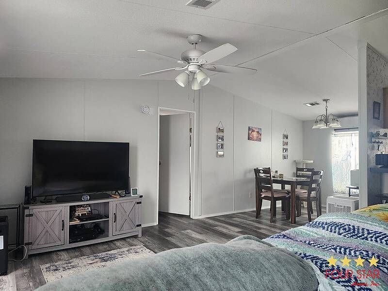 200 S Banana River Dr Lot F17, Merritt Island FL – photo 6