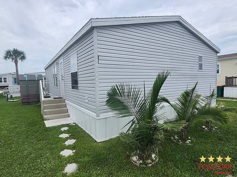 200 S Banana River Dr Lot F17, Merritt Island FL – photo 15