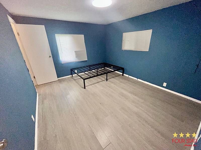 82 Pickering Dr, Kissimmee FL – photo 8