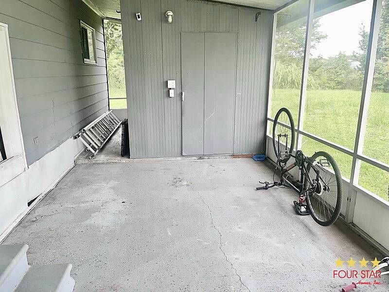 82 Pickering Dr, Kissimmee FL – photo 13