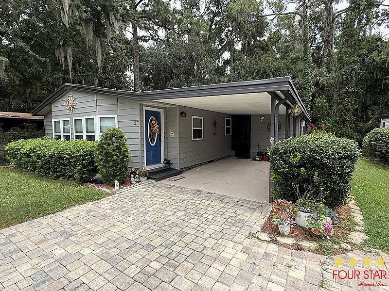 35 Glen Falls Dr, Ormond Beach FL – photo 33