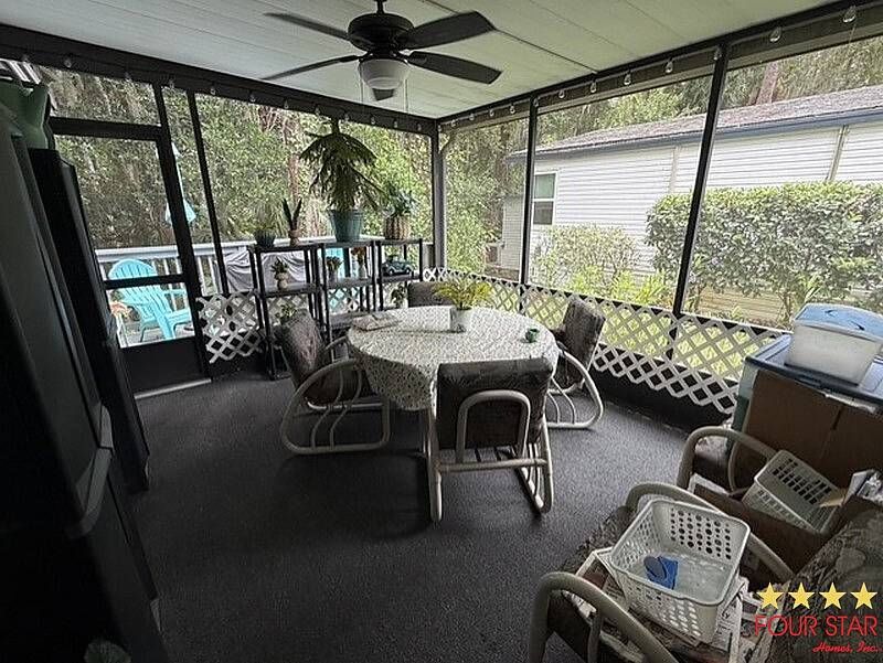 35 Glen Falls Dr, Ormond Beach FL – photo 29