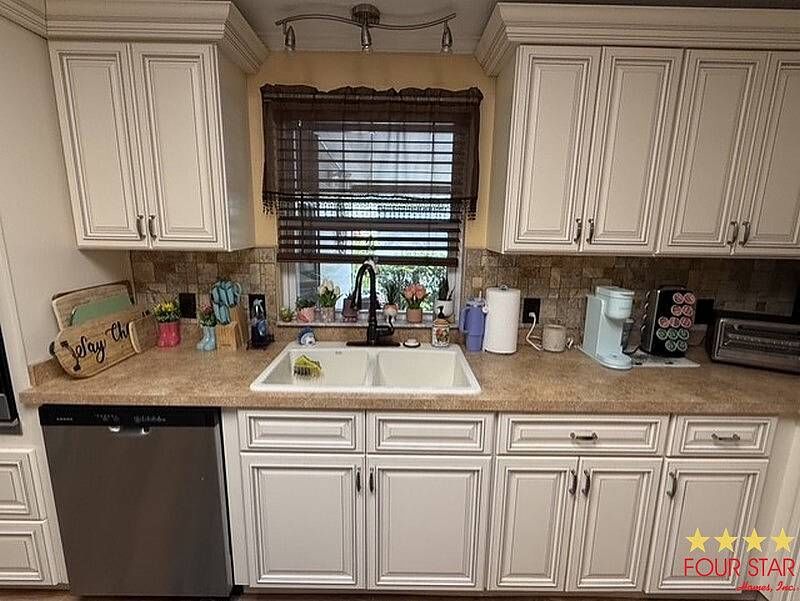 35 Glen Falls Dr, Ormond Beach FL – photo 4