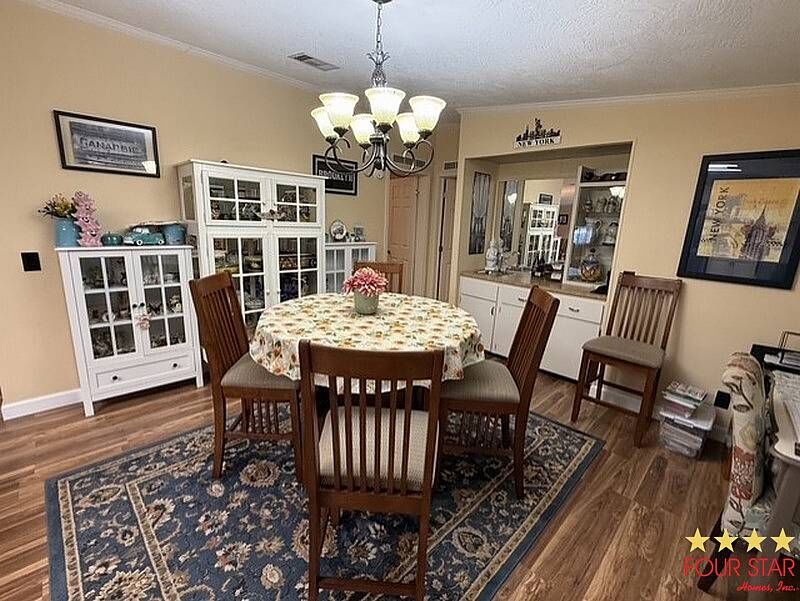 35 Glen Falls Dr, Ormond Beach FL – photo 10
