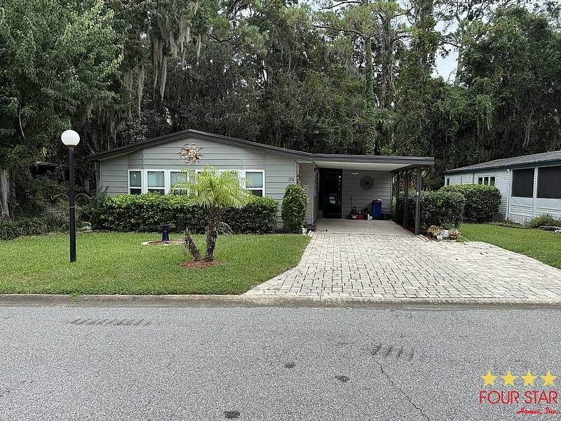 35 Glen Falls Dr, Ormond Beach FL – photo 1