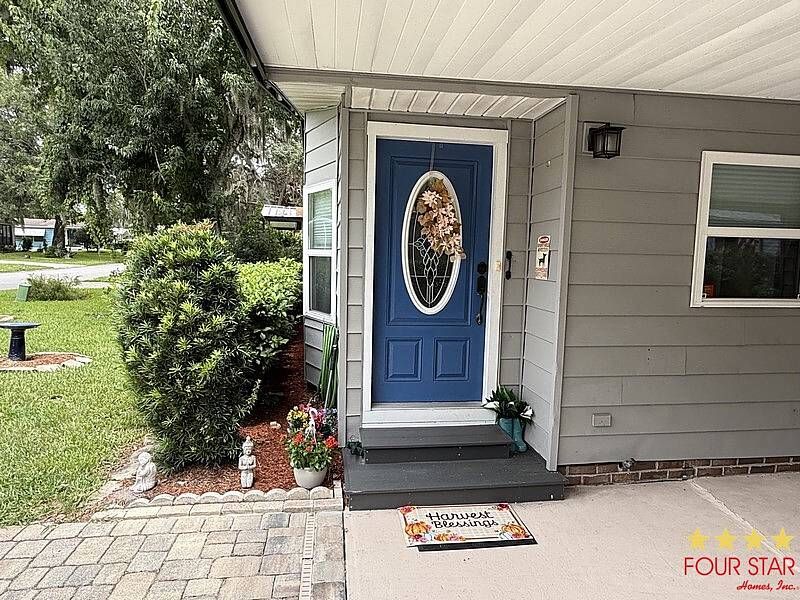35 Glen Falls Dr, Ormond Beach FL – photo 30