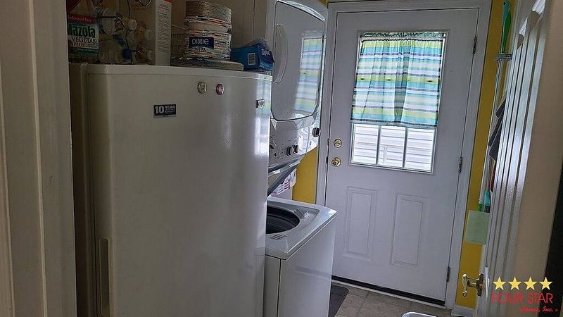 101 Sunnybrook Cir S, Ormond Beach FL – photo 10