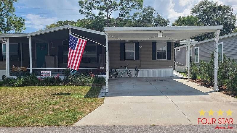 101 Sunnybrook Cir S, Ormond Beach FL – photo 26