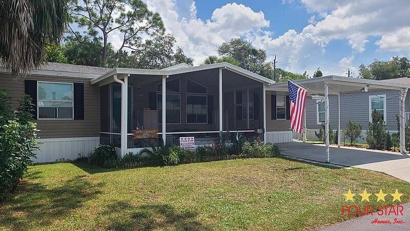 101 Sunnybrook Cir S, Ormond Beach FL – photo 27