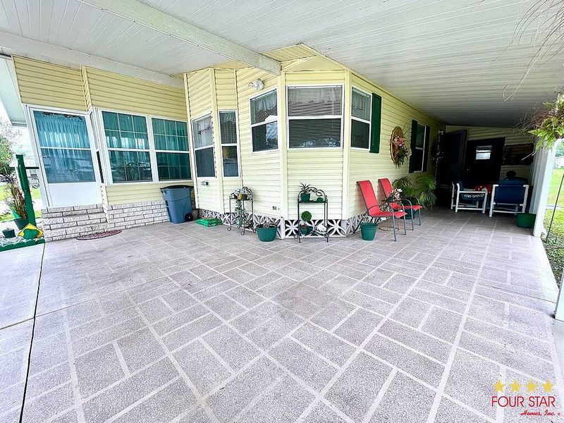 1744 Conifer Ave, Kissimmee FL – photo 13