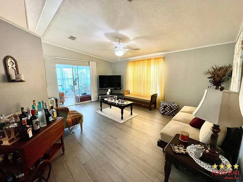 1744 Conifer Ave, Kissimmee FL – photo 2