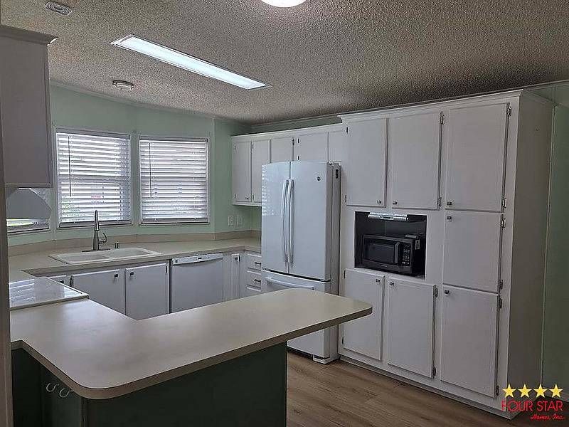 4709 12th Street Ct E, Bradenton FL – photo 3