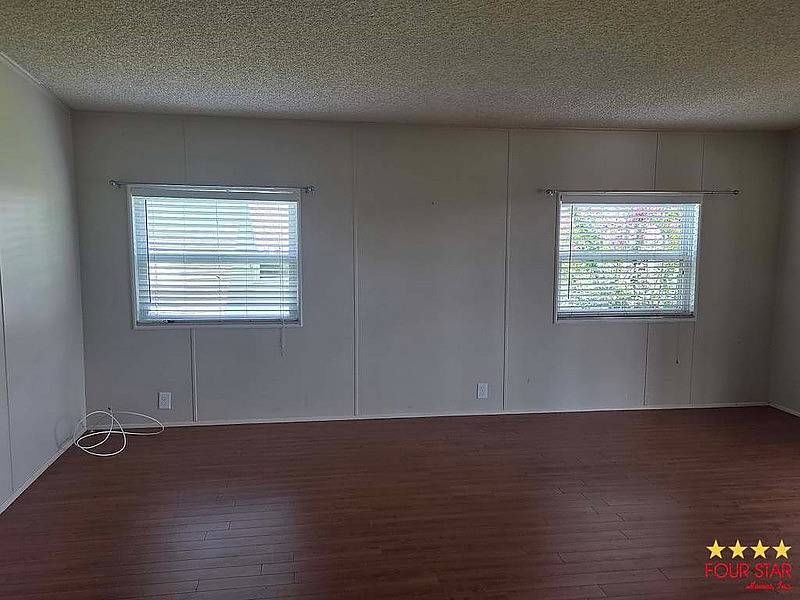 4709 12th Street Ct E, Bradenton FL – photo 6