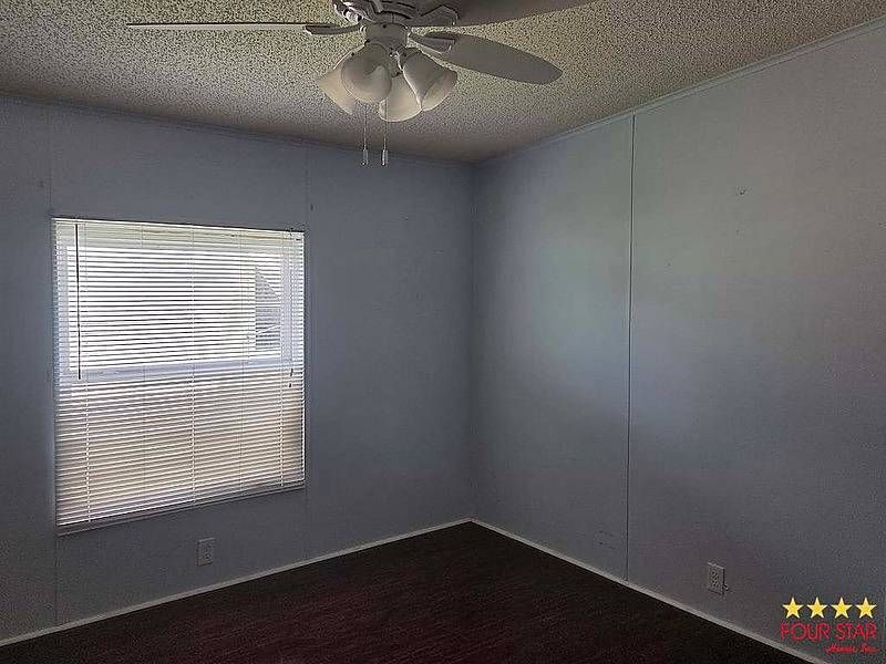 4709 12th Street Ct E, Bradenton FL – photo 10