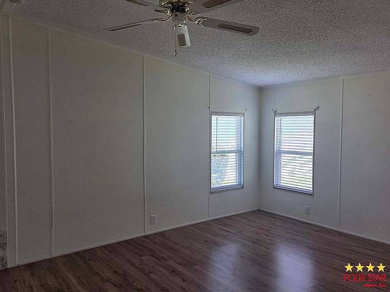 4709 12th Street Ct E, Bradenton FL – photo 15