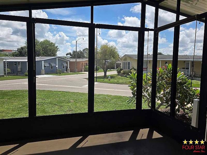 4709 12th Street Ct E, Bradenton FL – photo 25