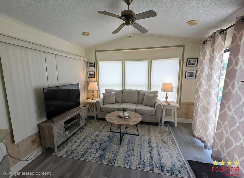 10121 SE 22nd Terr, Webster FL – photo 10