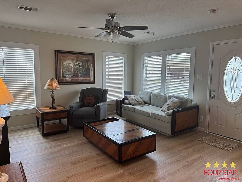 8775 20th St, Vero Beach FL – photo 2