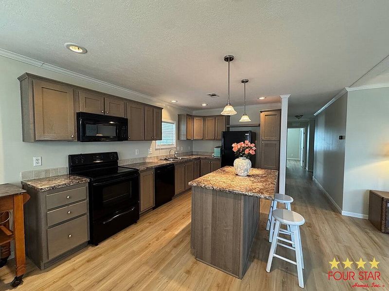 8775 20th St, Vero Beach FL – photo 6