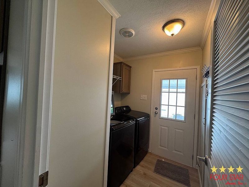 8775 20th St, Vero Beach FL – photo 15