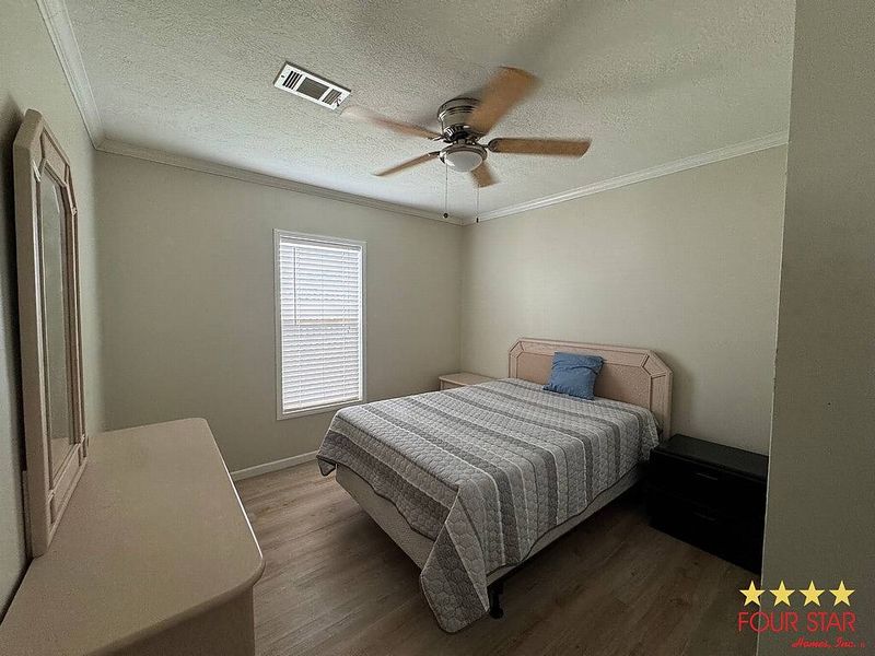 8775 20th St, Vero Beach FL – photo 7