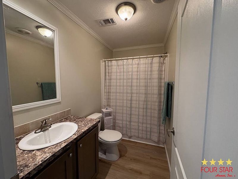 8775 20th St, Vero Beach FL – photo 10