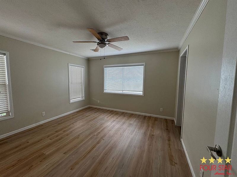 8775 20th St, Vero Beach FL – photo 8
