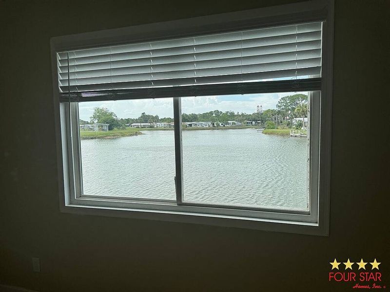 8775 20th St, Vero Beach FL – photo 13