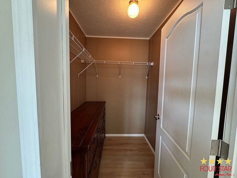 8775 20th St, Vero Beach FL – photo 14
