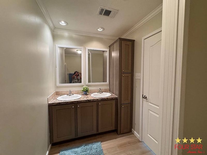 8775 20th St, Vero Beach FL – photo 11