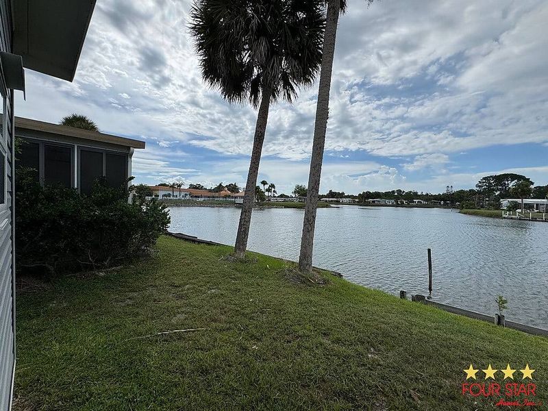 8775 20th St, Vero Beach FL – photo 18