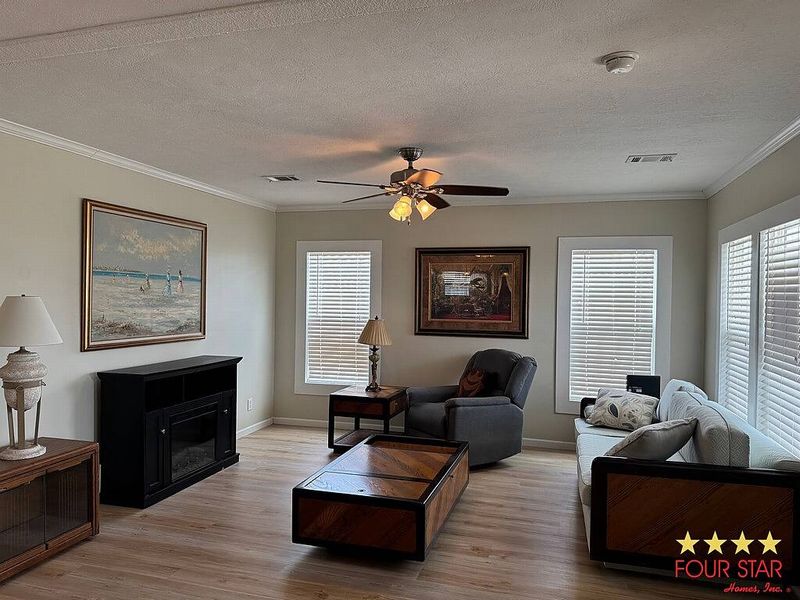 8775 20th St, Vero Beach FL – photo 3