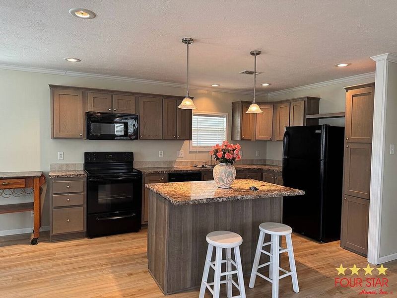 8775 20th St, Vero Beach FL – photo 5