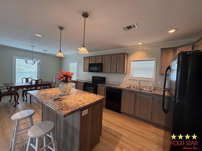8775 20th St, Vero Beach FL – photo 4