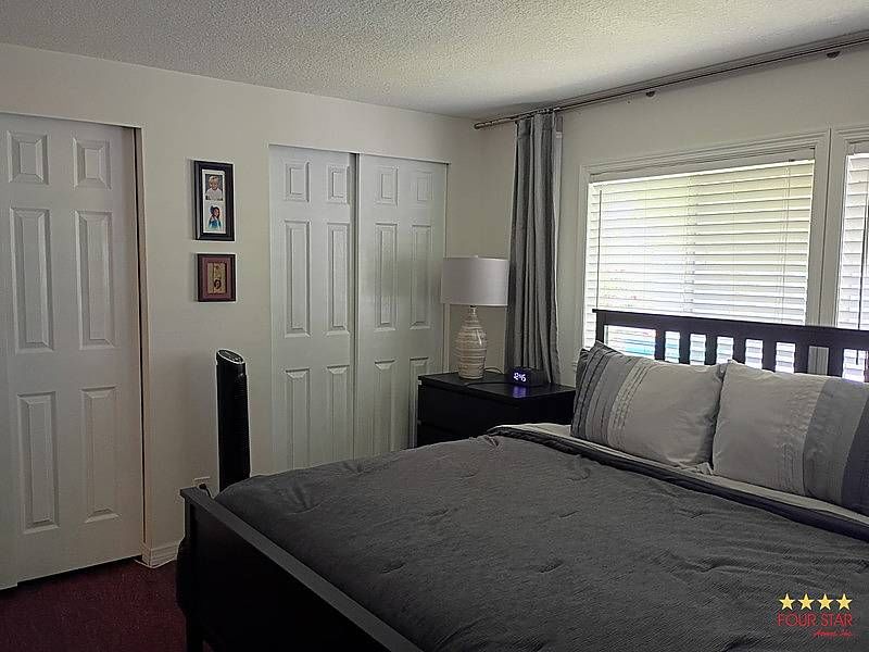 6703 NW 29th CT, Margate FL – photo 13
