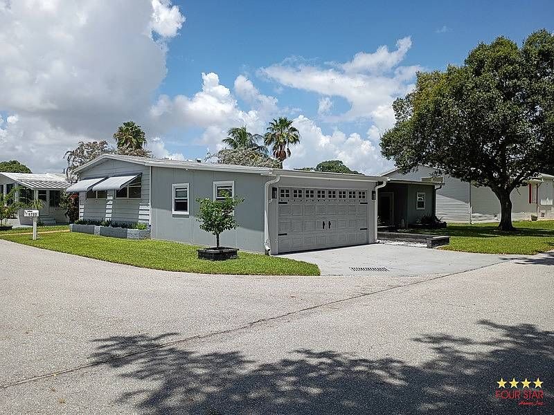6703 NW 29th CT, Margate FL – photo 19