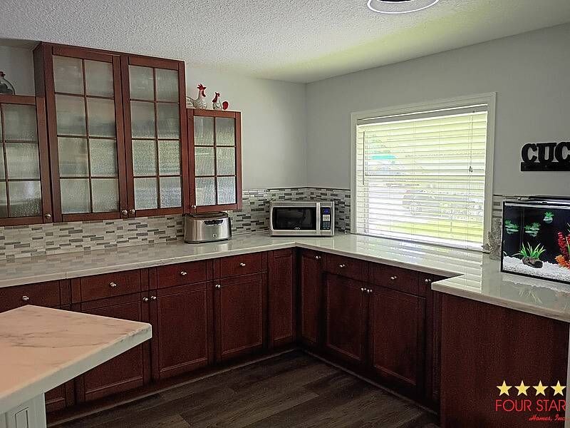 6703 NW 29th CT, Margate FL – photo 6
