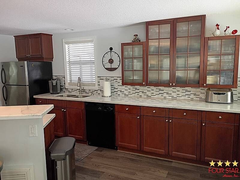 6703 NW 29th CT, Margate FL – photo 3
